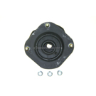 Sachs 802 113 Shock or Strut Mount 1